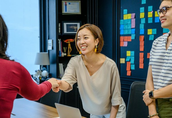 Importance d'une stratégie de marketing pour les entreprises