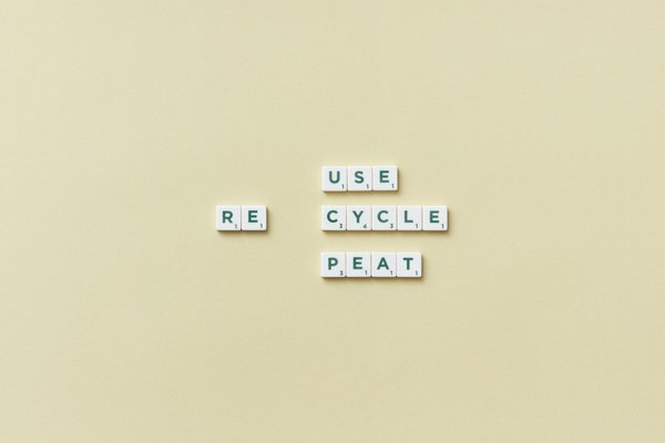 Guide ultime pour une lettre de motivation aide-soignant réussie