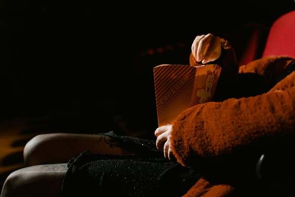 Peignoir pour femme en polaire : conseils pour réussir son entretien