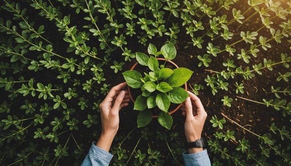 Des conseils essentiels pour un épanouissement personnel durable