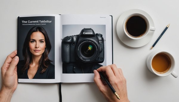 Les tendances actuelles : guide pratique et évaluations essentielles