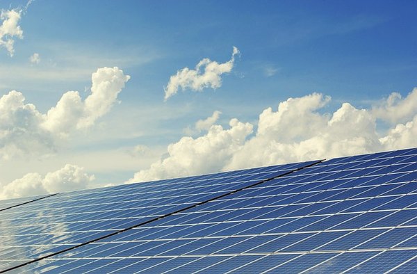 Panneaux solaires photovoltaïques : ce que disent les clients