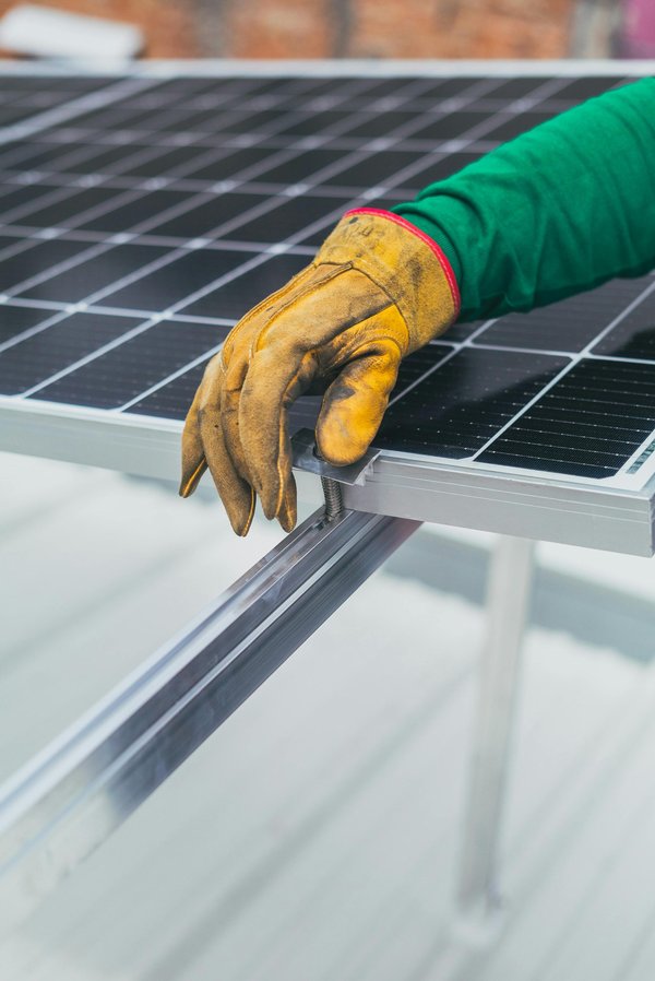 Solutions d'économie d'énergie : découvrez les meilleures options