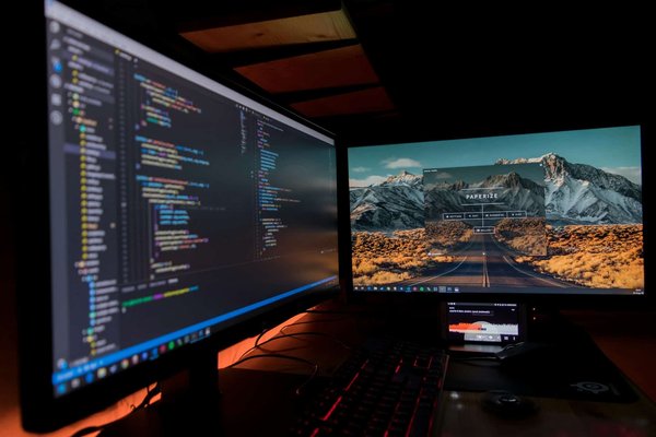 Quels sont les meilleurs outils pour le montage vidéo professionnel en 2024 ?