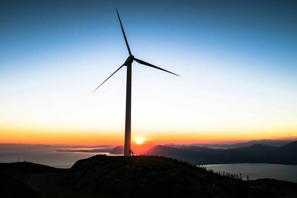 Quels sont les avantages des énergies renouvelables pour les communautés rurales ?